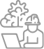 Ningbo Cixi Communication Technology Co, Ltd.