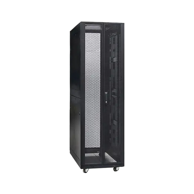 MODEL ARC Kabinet server pemuatan tinggi