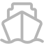 Ningbo Cixi Communication Technology Co, Ltd.