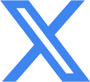 Ningbo Cixi Communication Technology Co, Ltd.