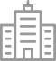 Ningbo Cixi Communication Technology Co, Ltd.