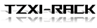 Ningbo Cixi Communication Technology Co, Ltd.