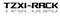 Ningbo Cixi Communication Technology Co, Ltd.