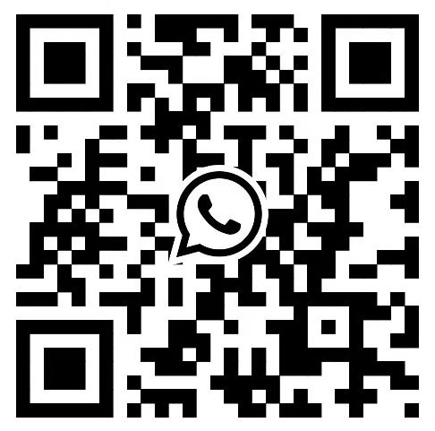 Ningbo Cixi Communication Technology Co, Ltd.